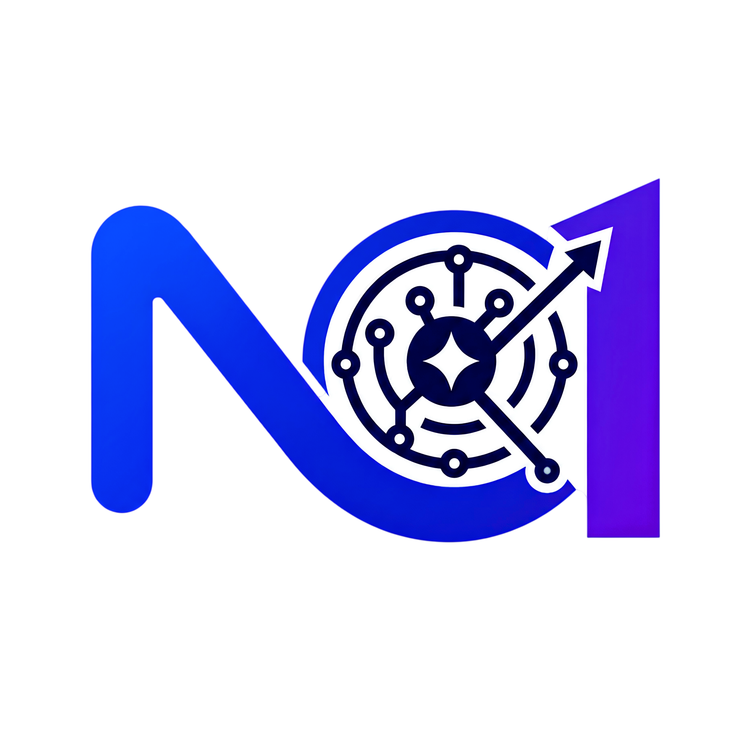 NQ Core